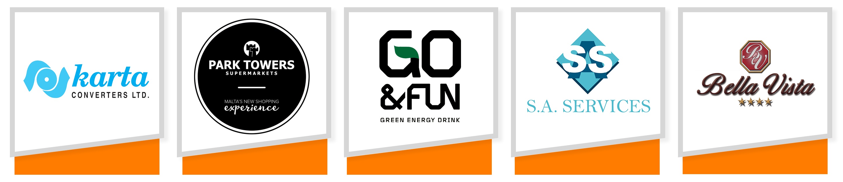 2.-goden-d-cup-sponsors-2019
